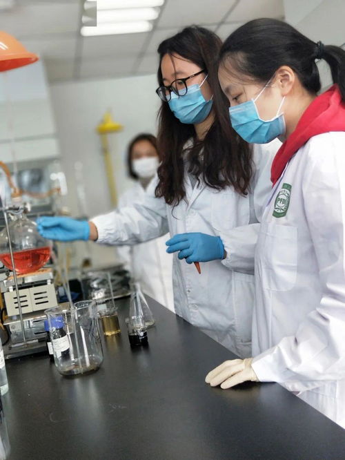 浙里檢平臺助力三服務(wù)落地 為食品企業(yè)減免檢測費(fèi)用24萬元