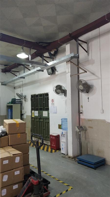 合肥廠房安全檢測鑒定 專業(yè)機(jī)構(gòu)構(gòu)筑生產(chǎn)防線，檢驗(yàn)檢測服務(wù)保障企業(yè)穩(wěn)健發(fā)展