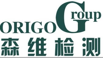 全國iso質(zhì)量管理體系認(rèn)證價格 全國iso質(zhì)量管理體系認(rèn)證型號規(guī)格